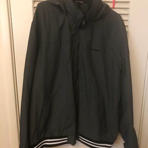 Tommy Hilfiger jacket